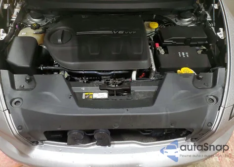 2016 Jeep Cherokee Latitude from USA, damaged, VIN 1C4PJMCS5GW328117